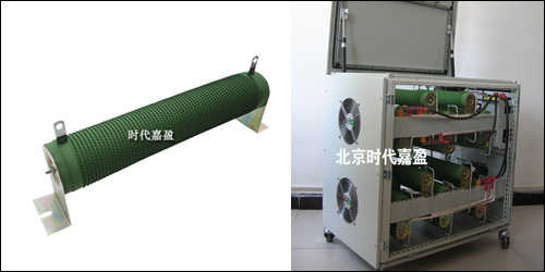 變頻器制動電阻選型